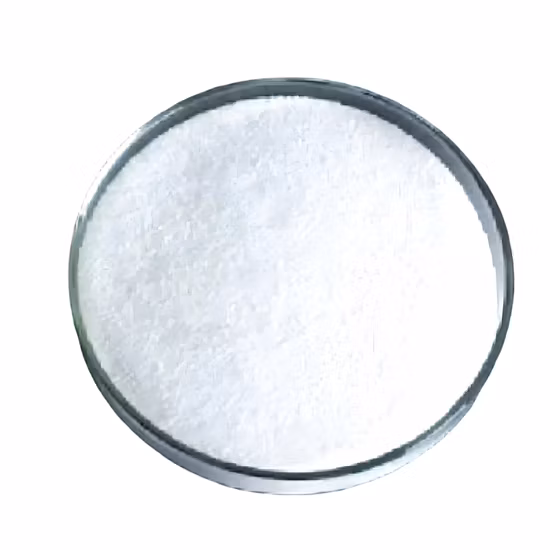 Potassium Metaphosphate Big Discount Purity Food Grade CAS7790-53-6 Inorganic Salt