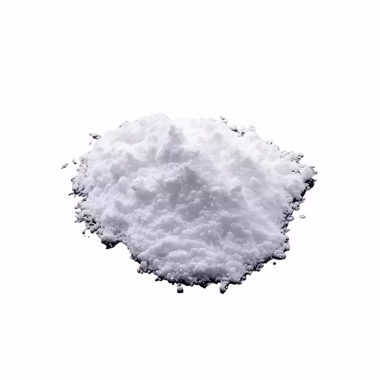 Potassium Metaphosphate Big Discount Purity Food Grade CAS7790-53-6 Inorganic Salt