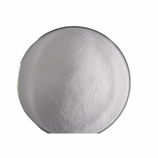 Potassium Metaphosphate Big Discount Purity Food Grade CAS7790