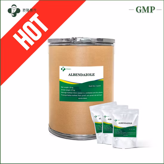 High Quality Chemical Raw Materials CAS 59774-06-0 Safe Delivery