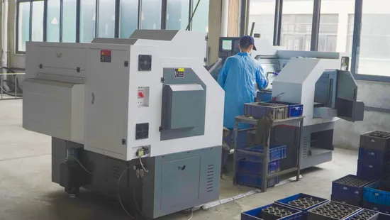 Factory Export Direct Sales of High Content Vehicles Urea Solution Automotive Liquid Urea