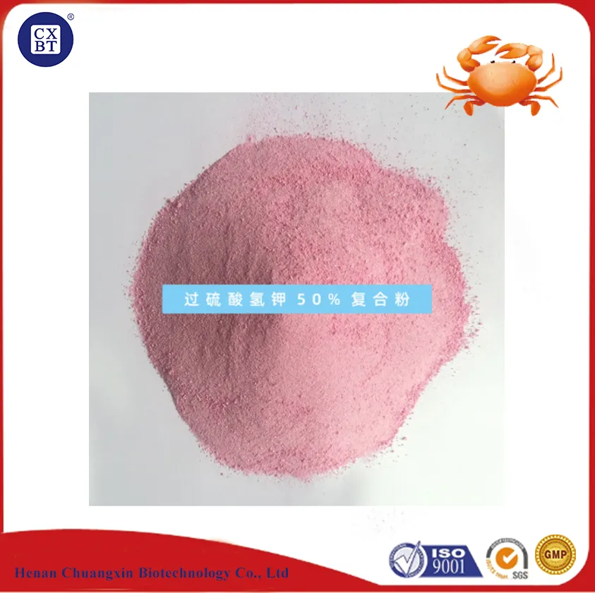 Agricultural Melon and Fruit Trees, Vegetables and Flowers Universal Leaf Fertilizer Full Water Soluble Fertilizer High Potassium Fertilizer