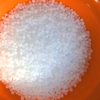 Adblue Grade Urea for Making Adblue Solution