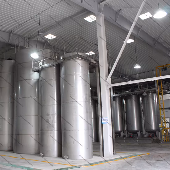 potassium fertilizer containing mineral source fulvic acid plant extraction fulvic acid powder