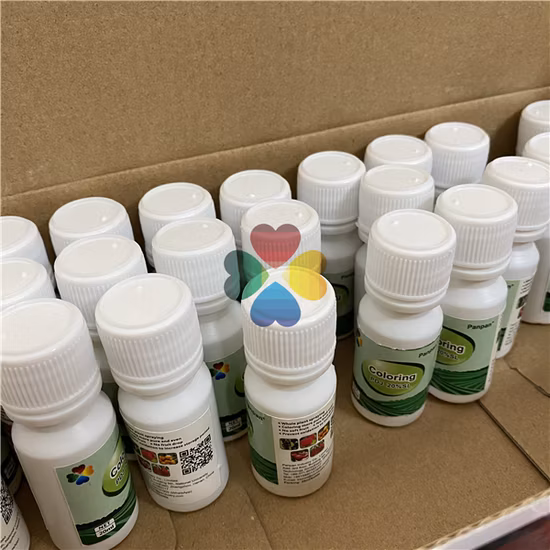 Jasmonic Acid Propyldihydrojasmonate Pdj 95%Tc Cytokinin Plant Growth Regulator