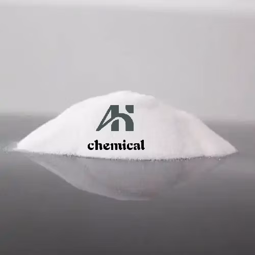 Barium Chloride in China Manufacture