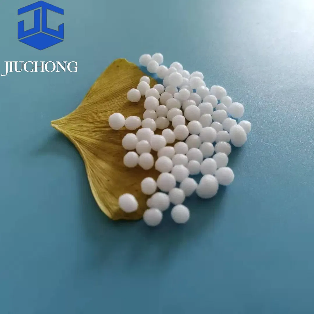 China High Quality Cheap Price Industry Urea Factory
