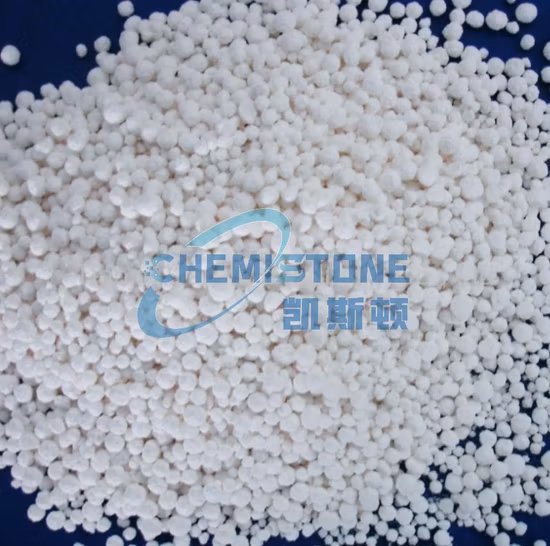 Prilled Urea for Def Solutions