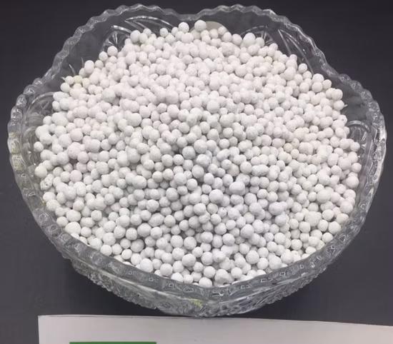 Liquid Fertilizer Uan for Foliar Fertilizer