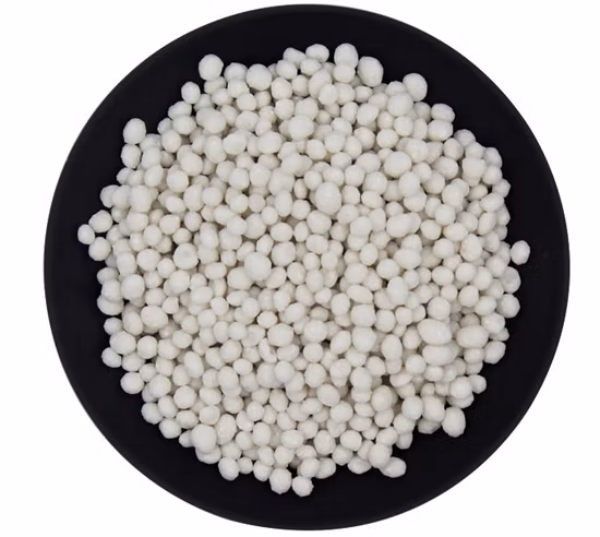 High Quality Nitrogen, Phosphorus and Potassium Compound Fertilizer NPK Fertilizer